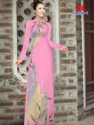 1619232102 30 vai ao dai moi nhat vua ra (3)